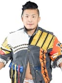Kushida