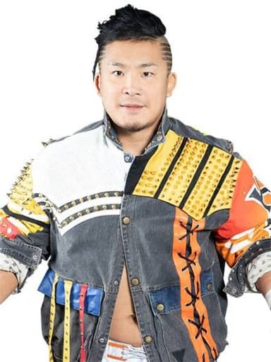 Kushida