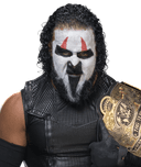 Tama Tonga