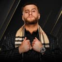 MJF