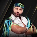Matt Jackson