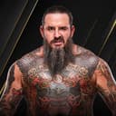 Brody King
