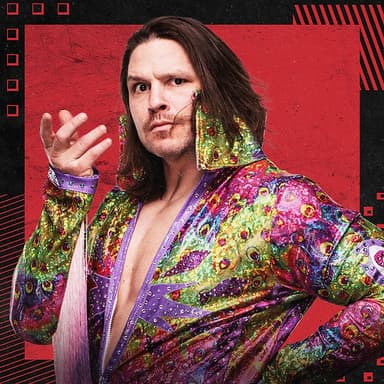 Dalton Castle