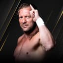 Kenny Omega