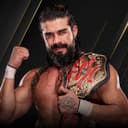 Andrade El Idolo