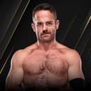 Roderick Strong