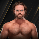 Adam Page