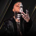 Darby Allin