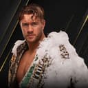 Will Ospreay
