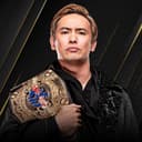 Kazuchika Okada